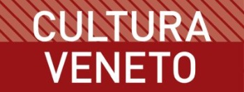 Banner Cultura Veneto