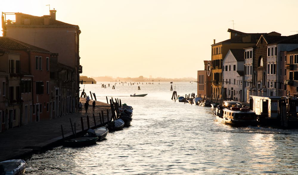 Particolare della copetina del volume 