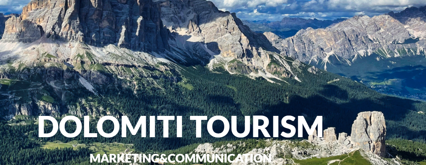 FOTO ITS DOLOMITY TOURISM