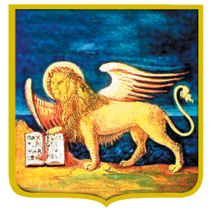 Logo Regione Veneto